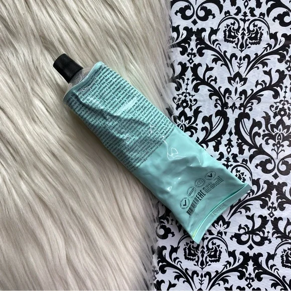 NWT Grown Alchemist : 120ml Biological Beauty limited edition Body Cream
